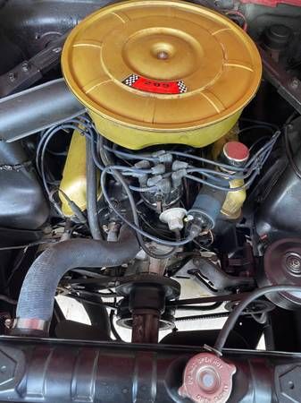 Unknown-Mustang-1965-8