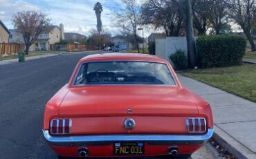 Unknown-Mustang-1965-8