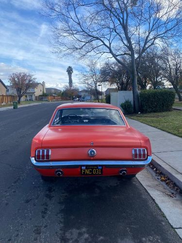 Unknown-Mustang-1965-8