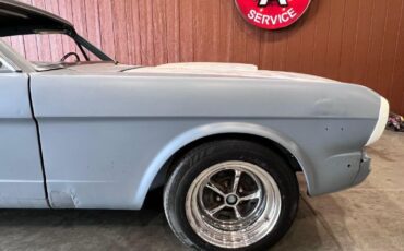 Unknown-Mustang-1965-9