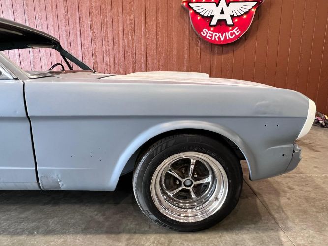 Unknown-Mustang-1965-9