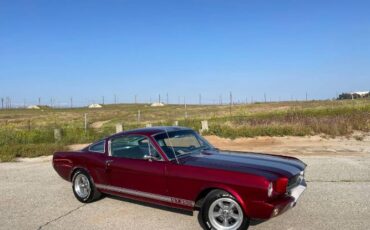 Unknown-Mustang-1965-9