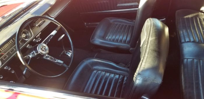 Unknown-Mustang-1965-9