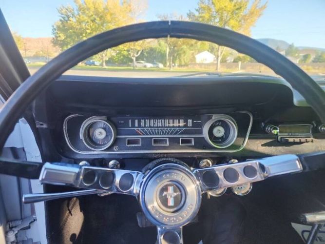 Unknown-Mustang-1965-9