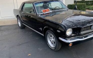 Unknown-Mustang-1965-Black-2