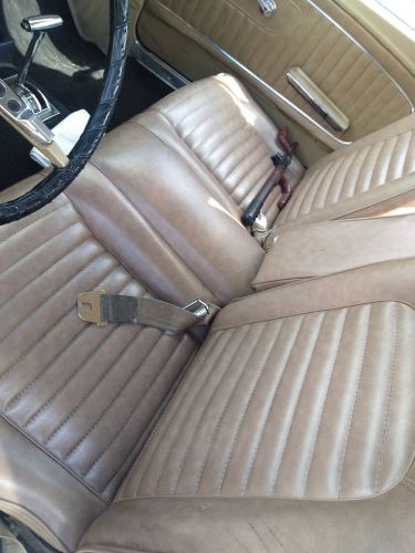 Unknown-Mustang-1965-Black-2