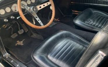 Unknown-Mustang-1965-Black-3