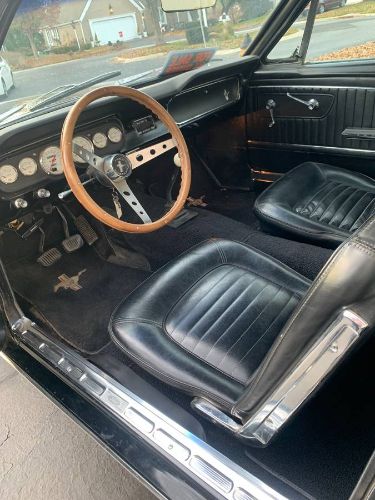 Unknown-Mustang-1965-Black-3