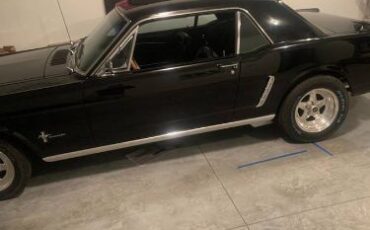 Unknown-Mustang-1965-Black-4