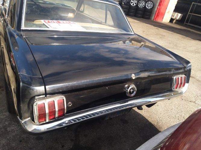 Unknown-Mustang-1965-Black-6