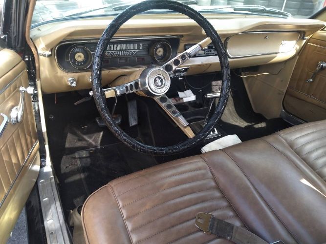 Unknown-Mustang-1965-Black-7