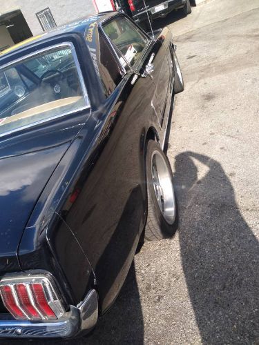 Unknown-Mustang-1965-Black-8