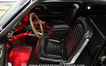 Unknown-Mustang-1965-Black-Black-1