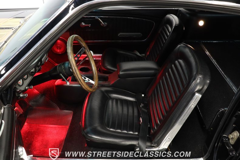Unknown-Mustang-1965-Black-Black-1