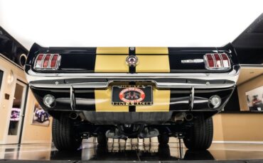 Unknown-Mustang-1965-Black-Black-1