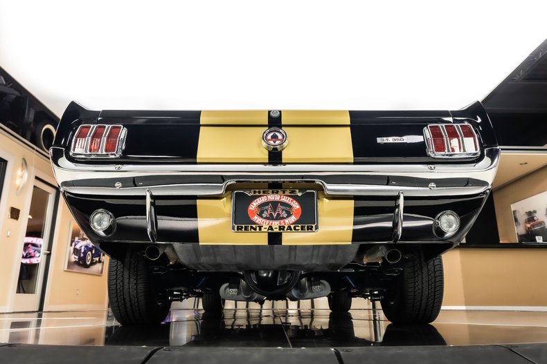 Unknown-Mustang-1965-Black-Black-1