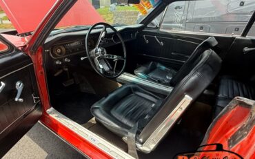 Unknown-Mustang-1965-Black-Black-1