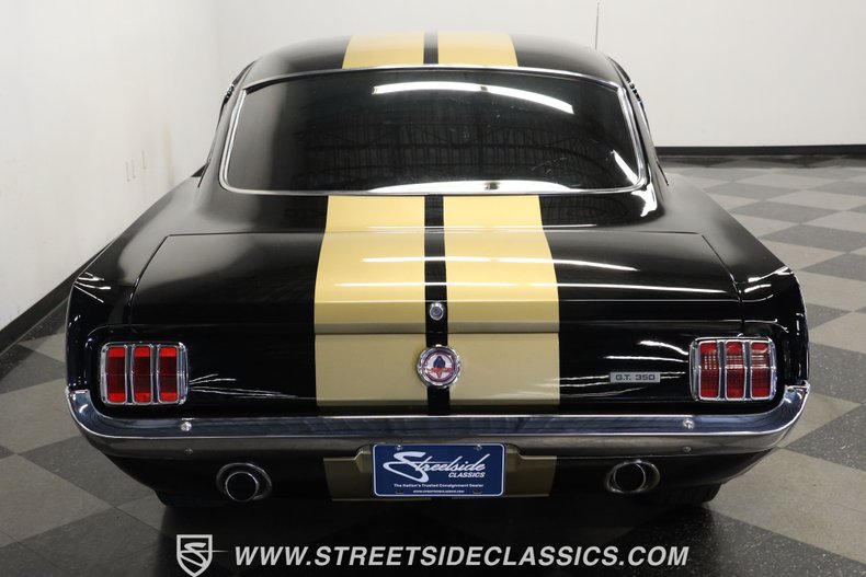 Unknown-Mustang-1965-Black-Black-10