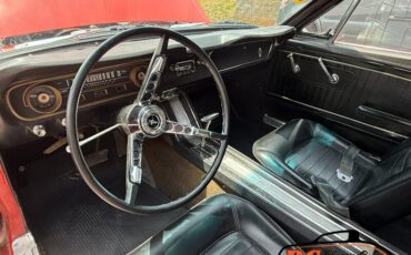Unknown-Mustang-1965-Black-Black-10