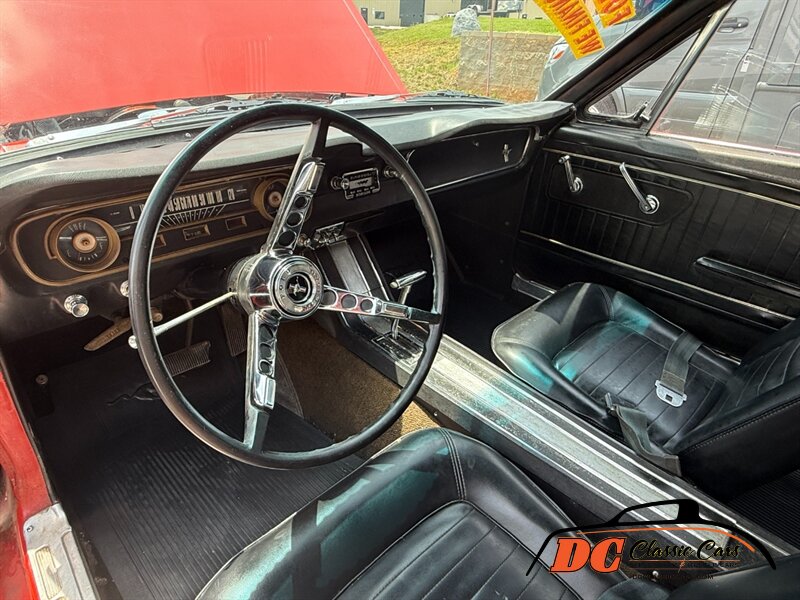 Unknown-Mustang-1965-Black-Black-10