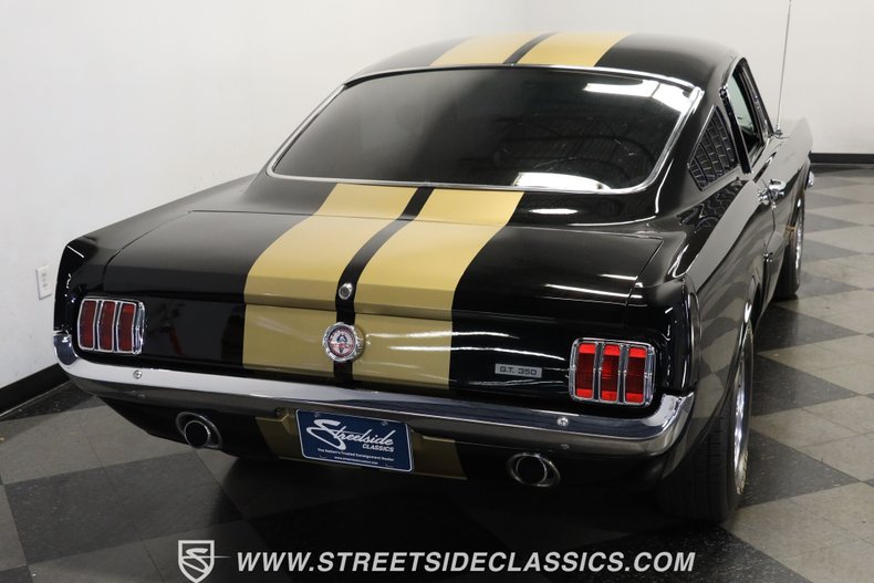 Unknown-Mustang-1965-Black-Black-11