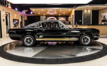 Unknown-Mustang-1965-Black-Black-11