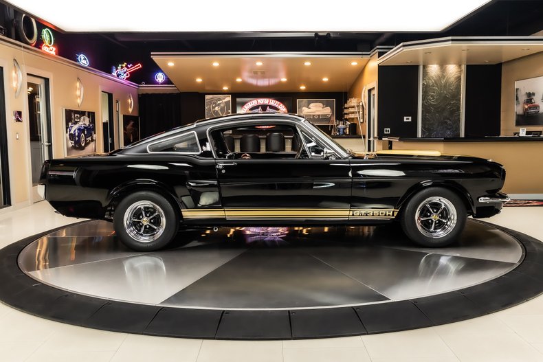 Unknown-Mustang-1965-Black-Black-11