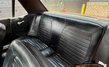 Unknown-Mustang-1965-Black-Black-11