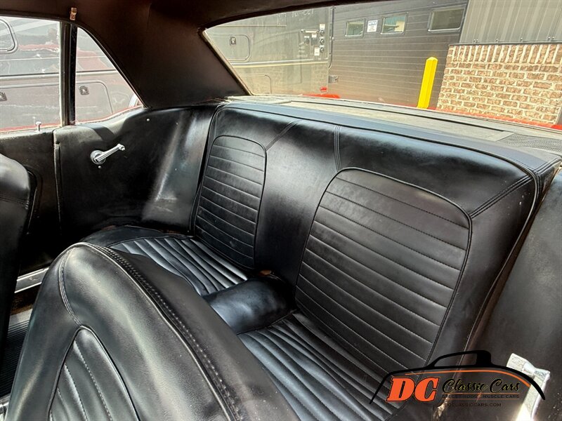 Unknown-Mustang-1965-Black-Black-11