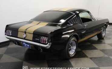 Unknown-Mustang-1965-Black-Black-12