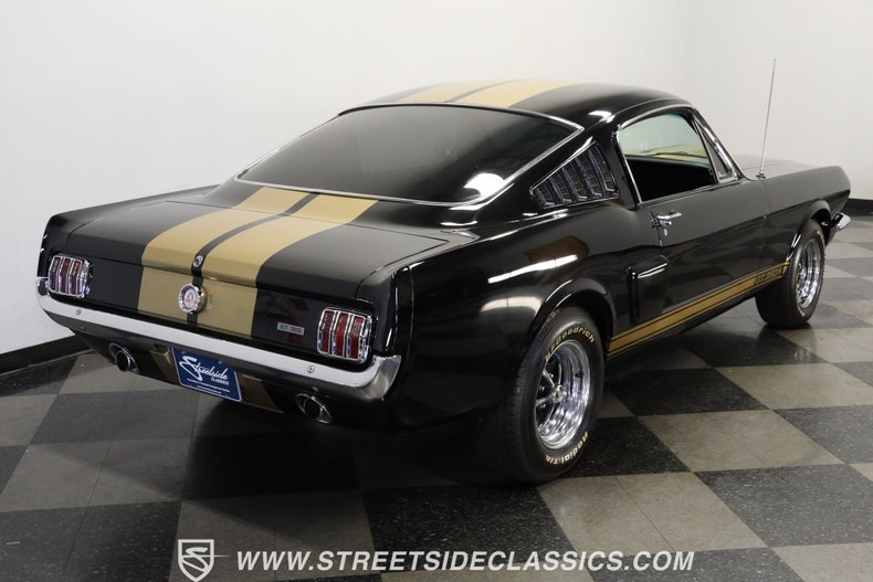 Unknown-Mustang-1965-Black-Black-12