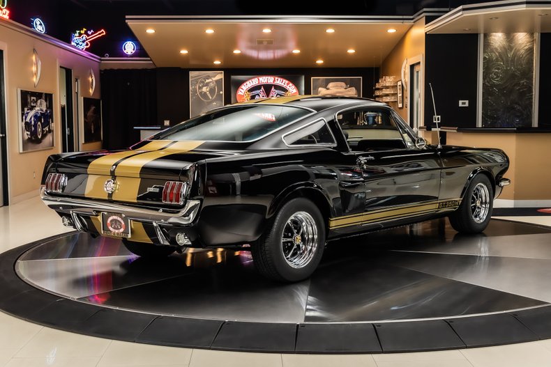 Unknown-Mustang-1965-Black-Black-12