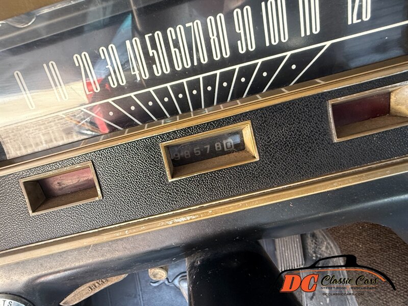 Unknown-Mustang-1965-Black-Black-12