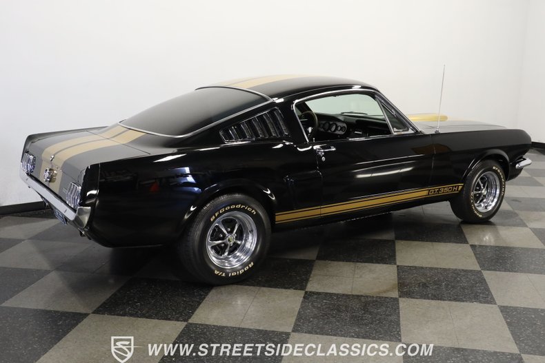 Unknown-Mustang-1965-Black-Black-13