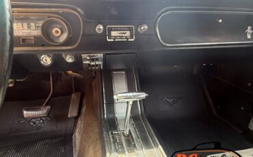 Unknown-Mustang-1965-Black-Black-13