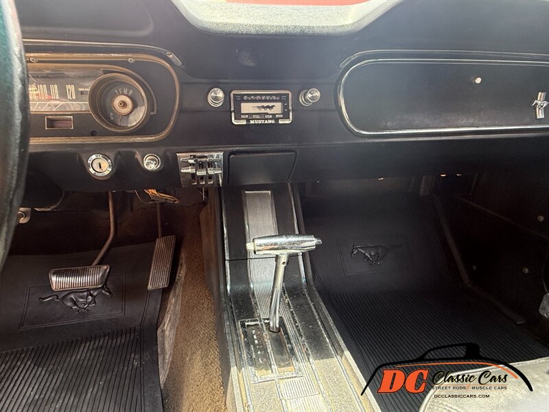 Unknown-Mustang-1965-Black-Black-13