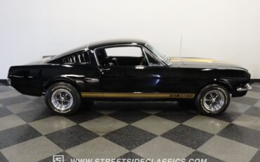 Unknown-Mustang-1965-Black-Black-14