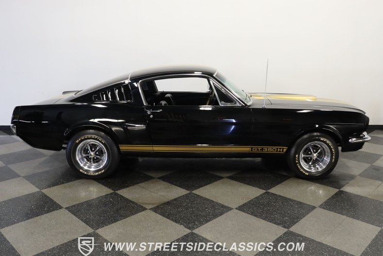 Unknown-Mustang-1965-Black-Black-14
