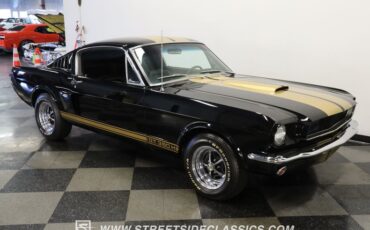 Unknown-Mustang-1965-Black-Black-15