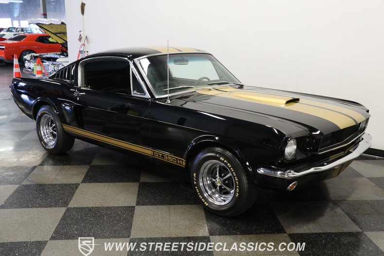 Unknown-Mustang-1965-Black-Black-15
