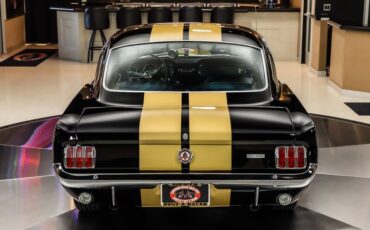 Unknown-Mustang-1965-Black-Black-15