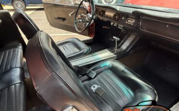 Unknown-Mustang-1965-Black-Black-15