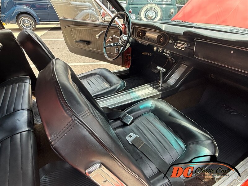 Unknown-Mustang-1965-Black-Black-15