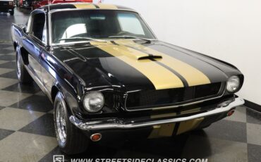 Unknown-Mustang-1965-Black-Black-16