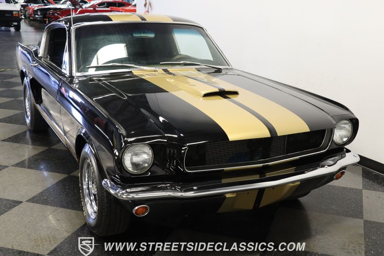 Unknown-Mustang-1965-Black-Black-16