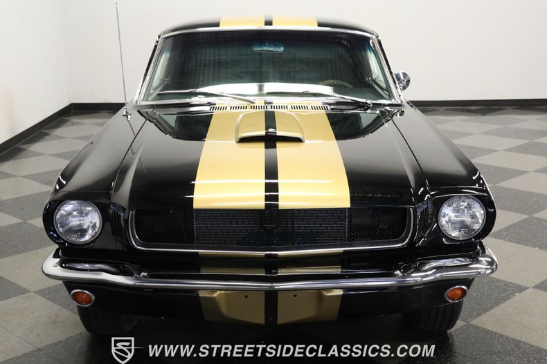 Unknown-Mustang-1965-Black-Black-17