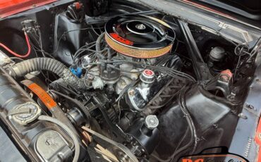 Unknown-Mustang-1965-Black-Black-17