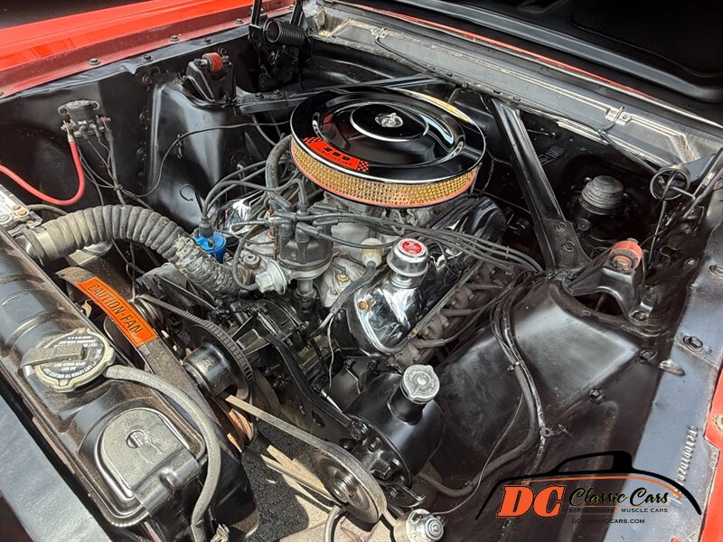 Unknown-Mustang-1965-Black-Black-17