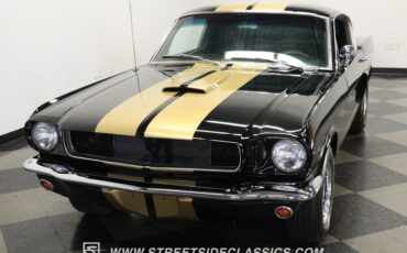 Unknown-Mustang-1965-Black-Black-18