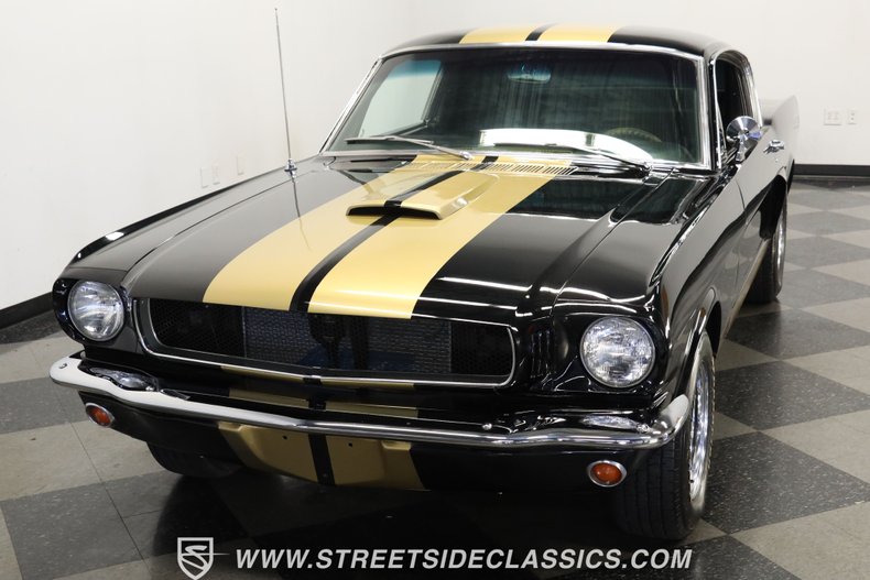 Unknown-Mustang-1965-Black-Black-18